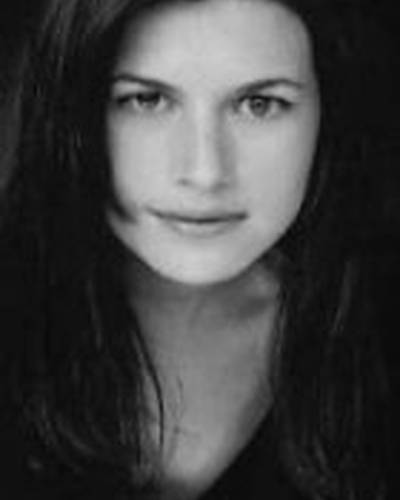 Лиза Дин Райан фото