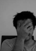 Антонино Баллестрацци фото