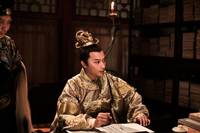 Кадр Зовите меня «никто»