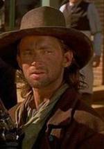 Майк Уотсон фото