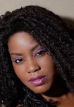 Konisa Rhone фото