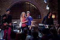 Кадр Дневники вампира