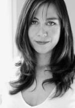 Софи Дикс фото