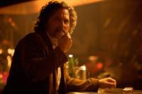 Кадр Нет мира для нечестивых