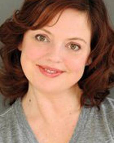 Кива Джамп фото