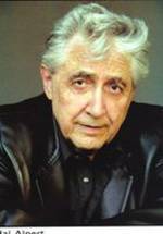 Хэл Элперт фото