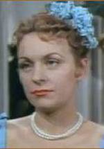 Франс Асслен фото