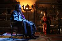 Кадр Синдбад