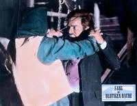 Кадр Торговец смертью