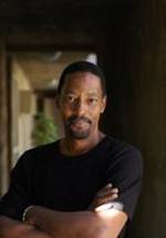 Чарльз Р. Пенлэнд фото