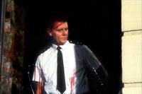 Кадр Боязнь темноты