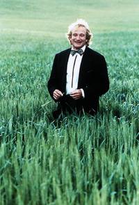 Кадр Игрушки