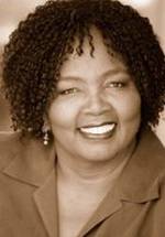 Ванда-Ли Эванс фото