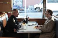 Кадр В поле зрения