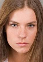 Анна Нестерцова фото