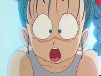 Кадр Драконий жемчуг