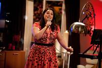 Кадр До смерти красива