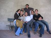 Кадр Anklage Mord: Ein Freund vor Gericht