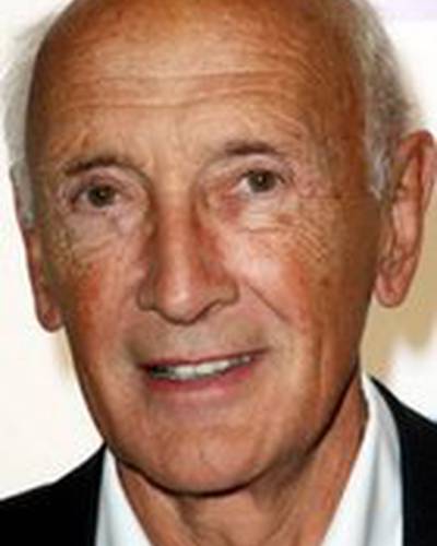 Бэрри Дейвис фото