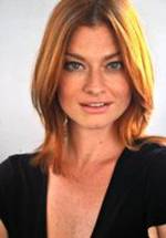 Кэти Хонакер фото