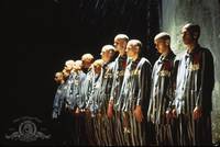 Кадр Склонность