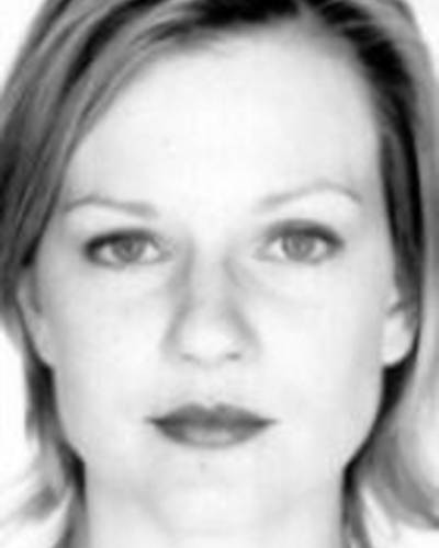 Аса Линд фото