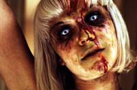 Кадр Колыбель кошмаров (видео)