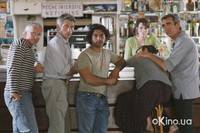 Кадр Любить по-французски