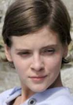 Дана Агишева фото