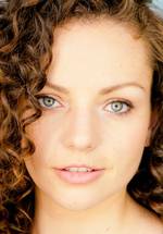 Бриджет Уэрхем фото