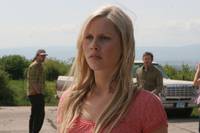 Кадр Посланники 2 (видео)