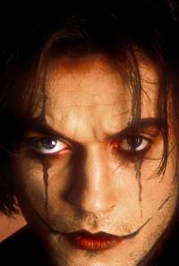 Кадр Ворон 2: Город ангелов