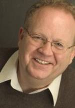 Mark Sawyer-Dailey фото