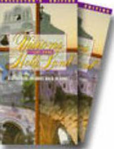 Visions of the Holy Land