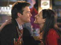 Кадр Задержка в развитии