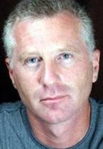 Дэвид В. Скотт фото