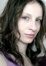 Roberta Rovelli фото