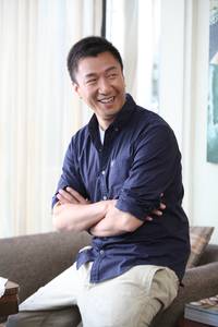 Кадр Я согласна