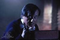 Кадр Похороненный заживо