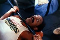 Кадр Укуренные 3