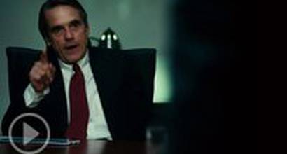 Фрагмент №3