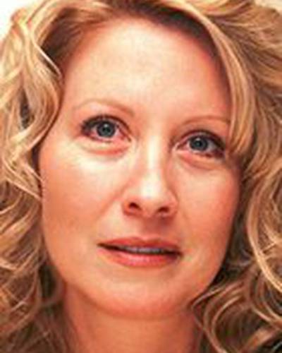 Линда Козловски фото