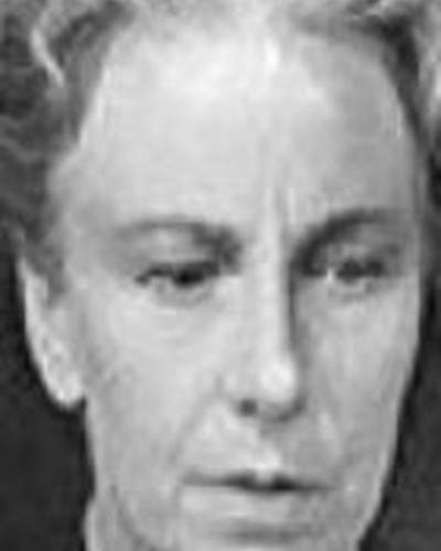 Эллен Маргете Стейн фото