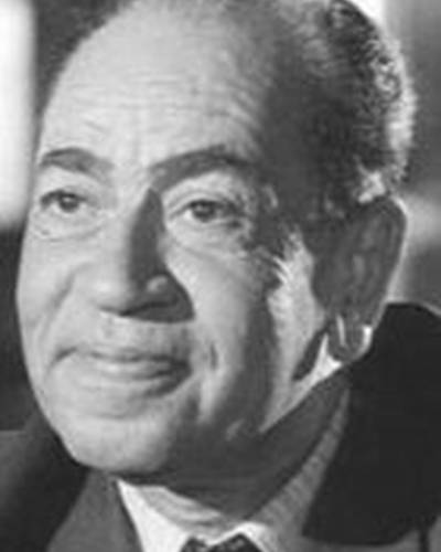 Костас Дукас фото