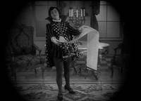 Кадр Однажды