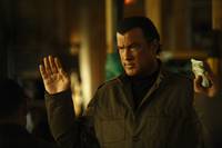 Кадр Руслан (видео)