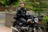 Кадр Путаница