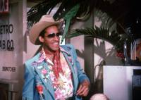 Кадр Старски и Хатч