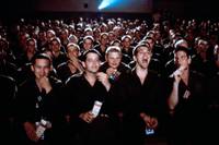 Кадр Билокси блюз