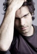 Освальдо Бенавидес фото